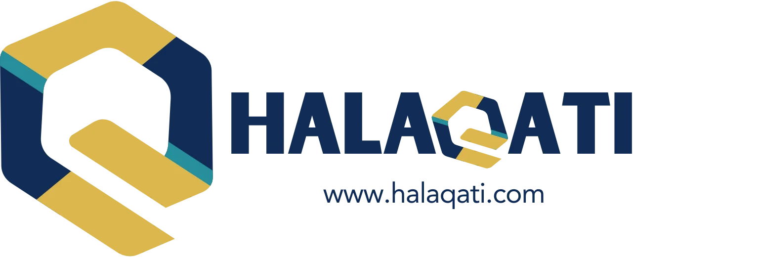 Halaqati